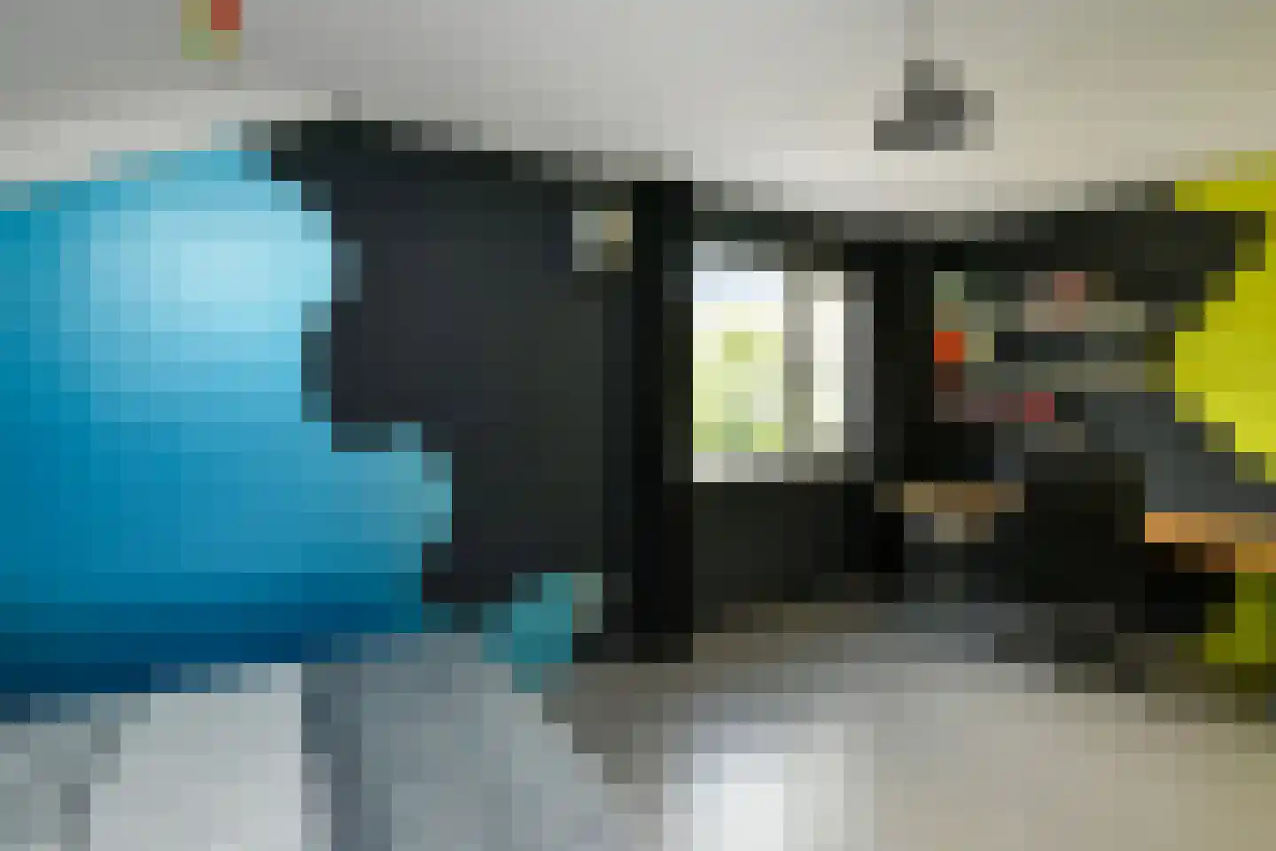 Meikers 3 Elst thumbnail 34