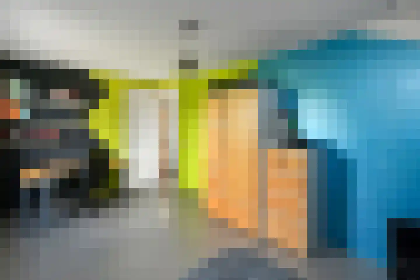 Meikers 3 Elst thumbnail 35