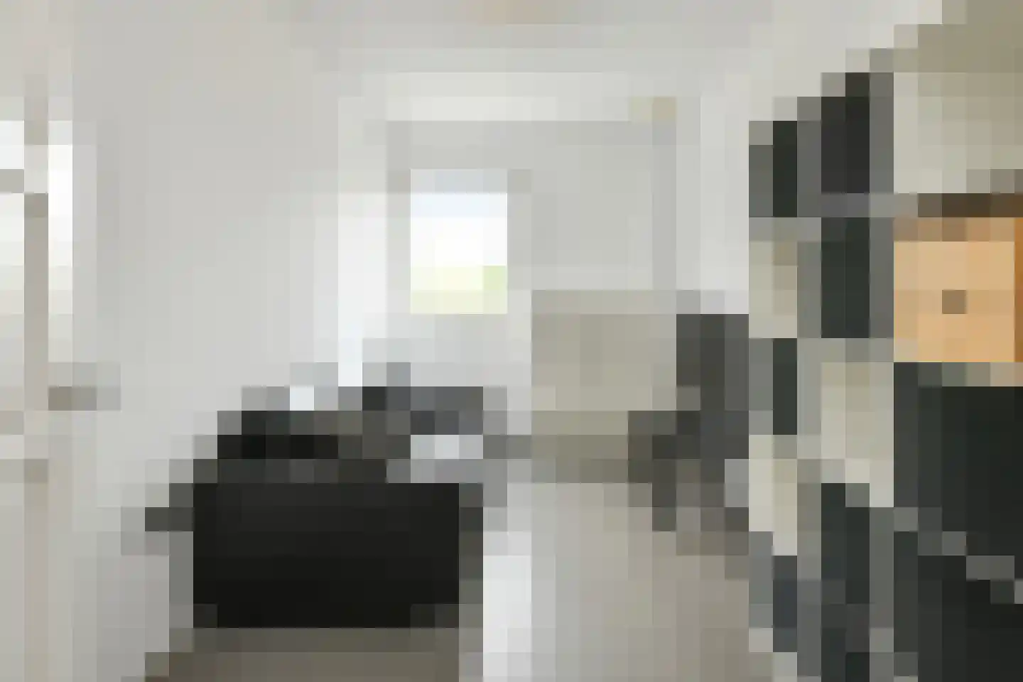 Meikers 3 Elst thumbnail 36