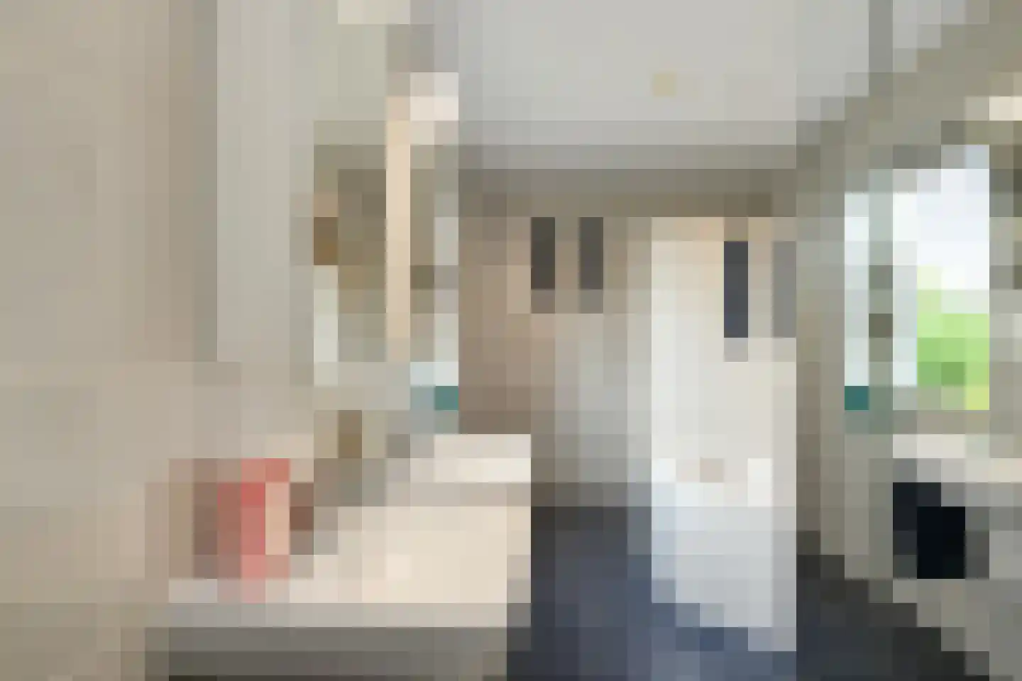 Meikers 3 Elst thumbnail 37