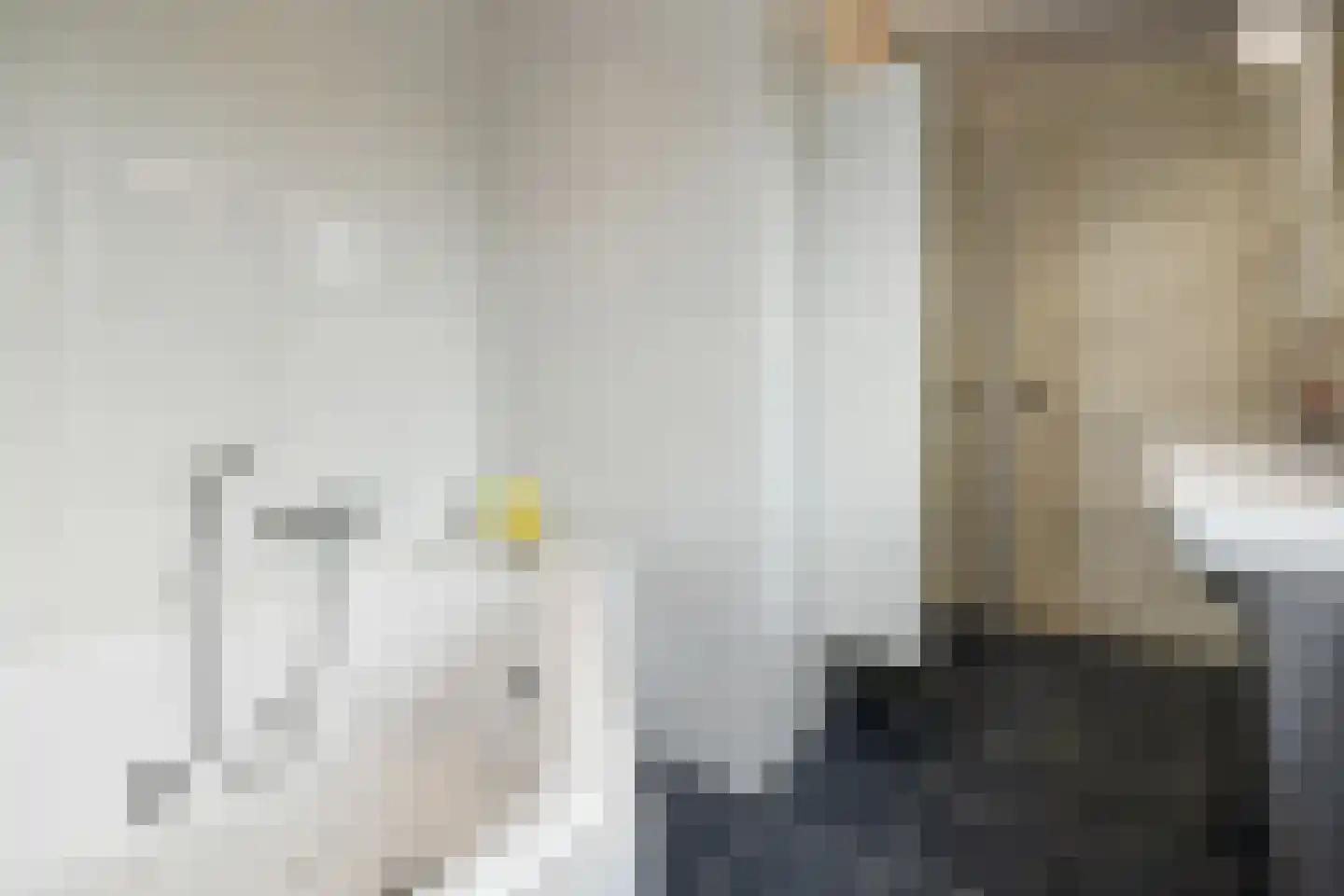 Meikers 3 Elst thumbnail 39
