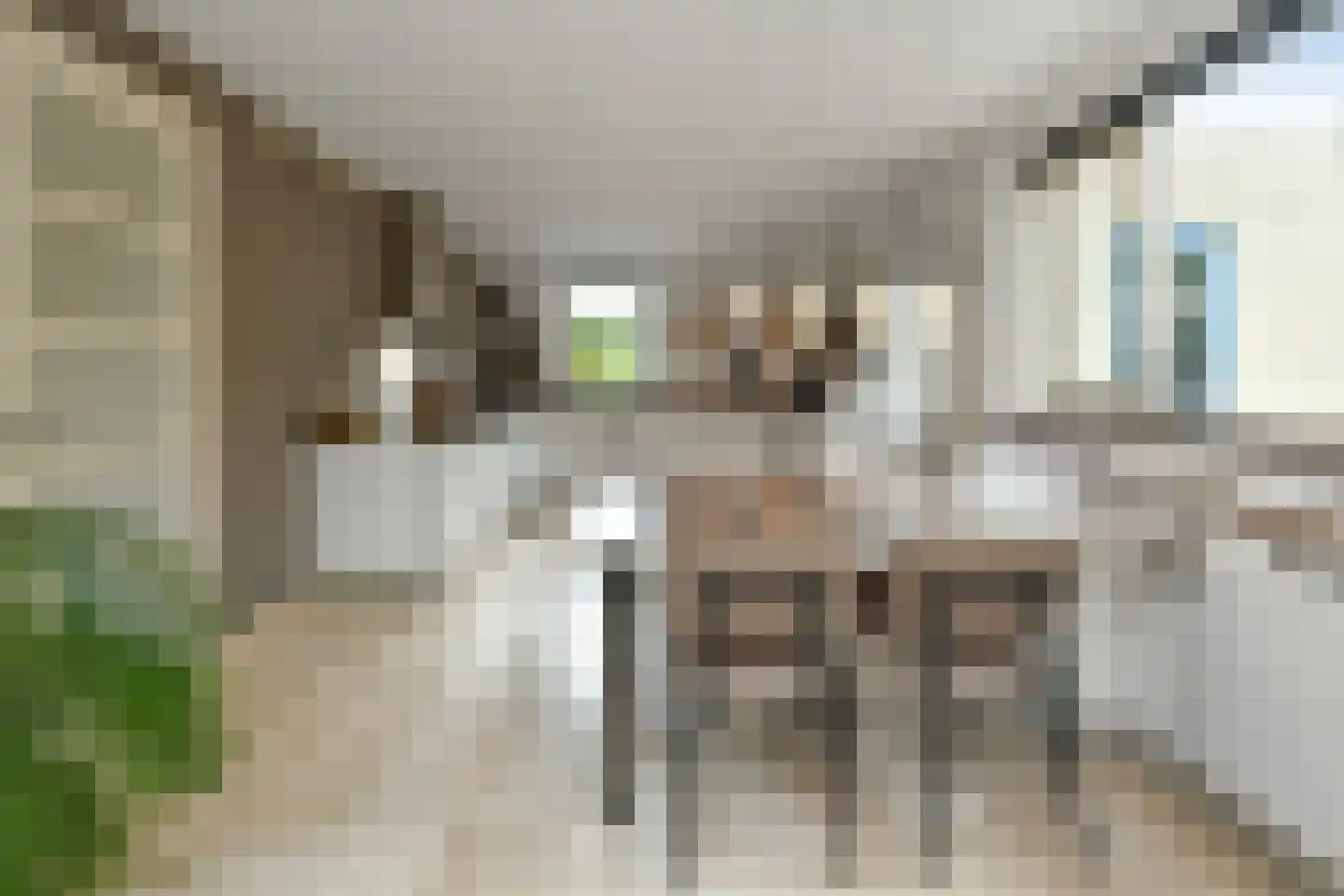 Meikers 3 Elst thumbnail 4