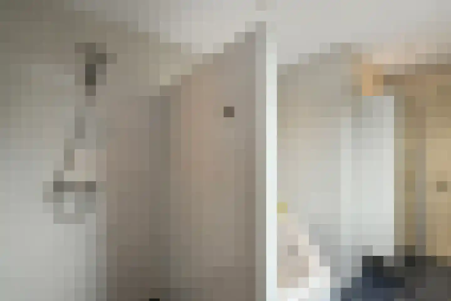 Meikers 3 Elst thumbnail 40