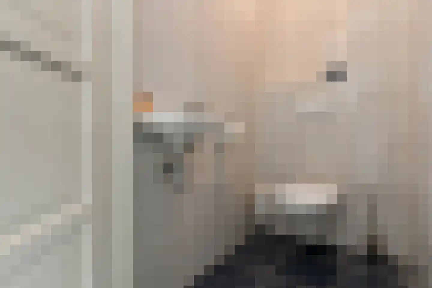 Meikers 3 Elst thumbnail 41