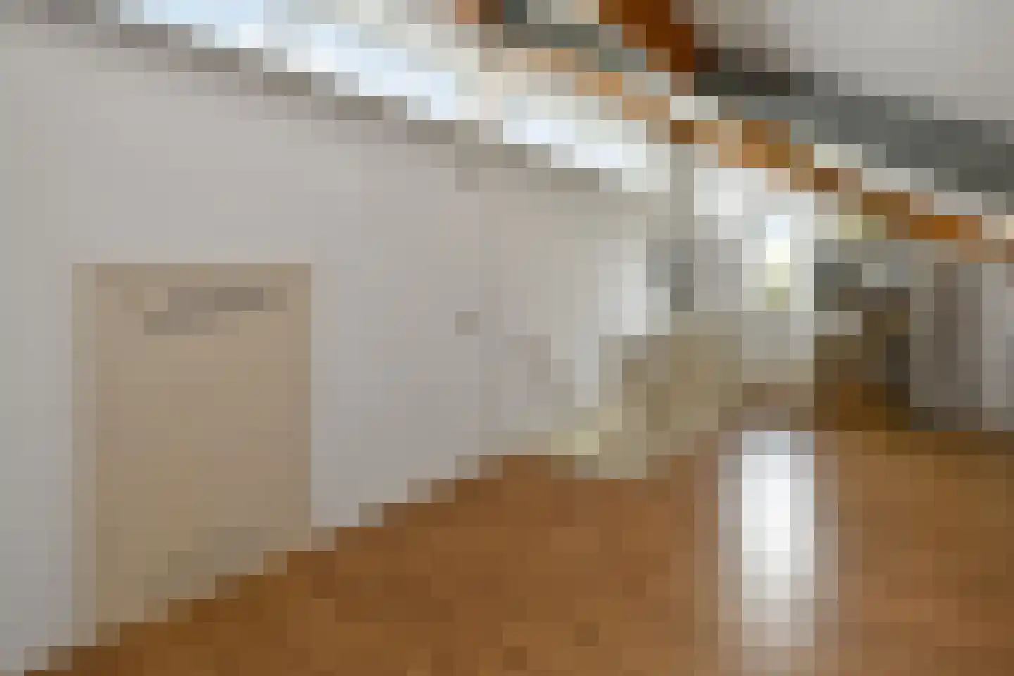 Meikers 3 Elst thumbnail 42