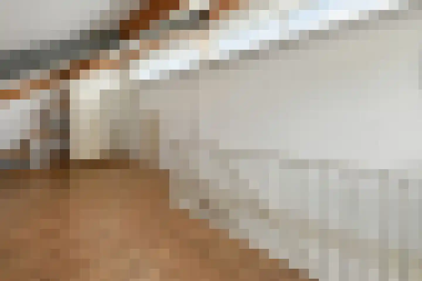 Meikers 3 Elst thumbnail 43