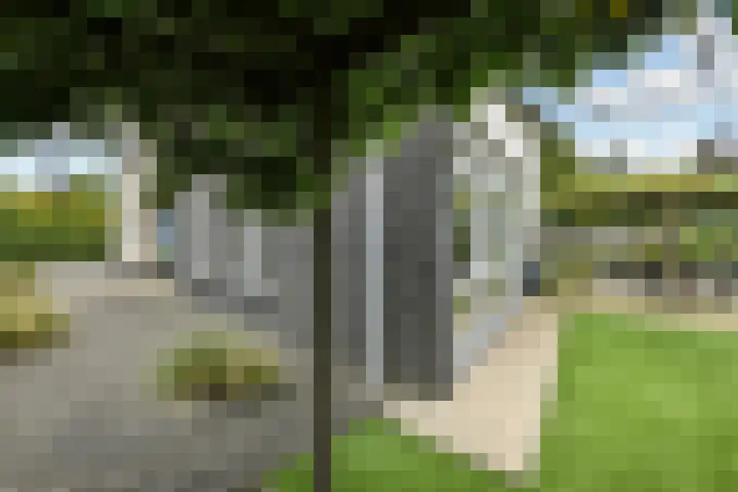 Meikers 3 Elst thumbnail 44