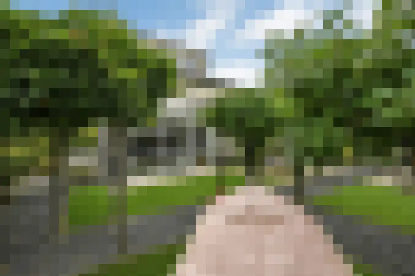 Meikers 3 Elst thumbnail 46