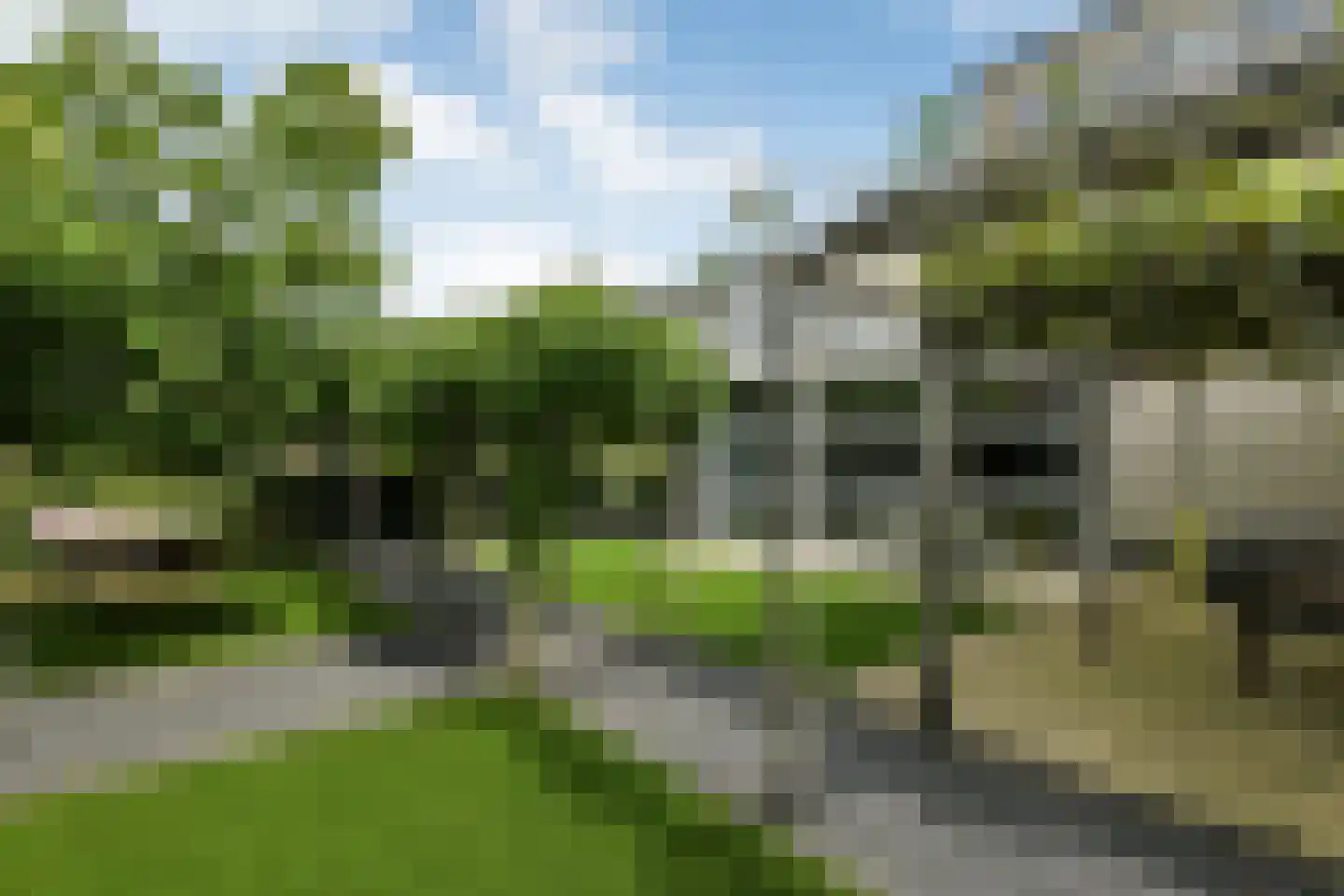 Meikers 3 Elst thumbnail 47