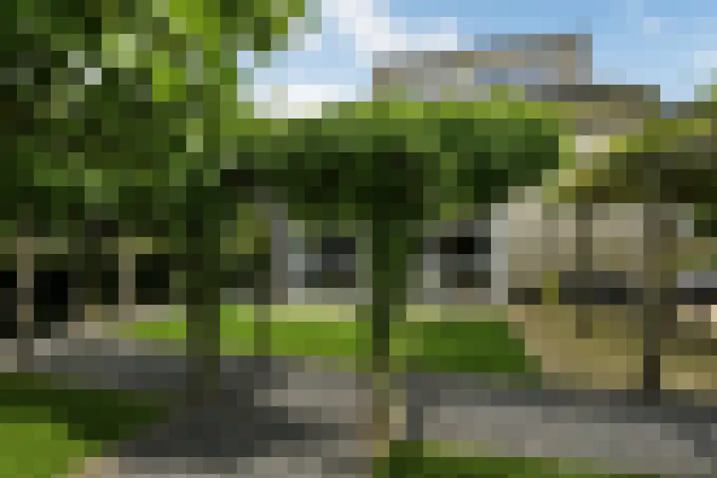 Meikers 3 Elst thumbnail 48