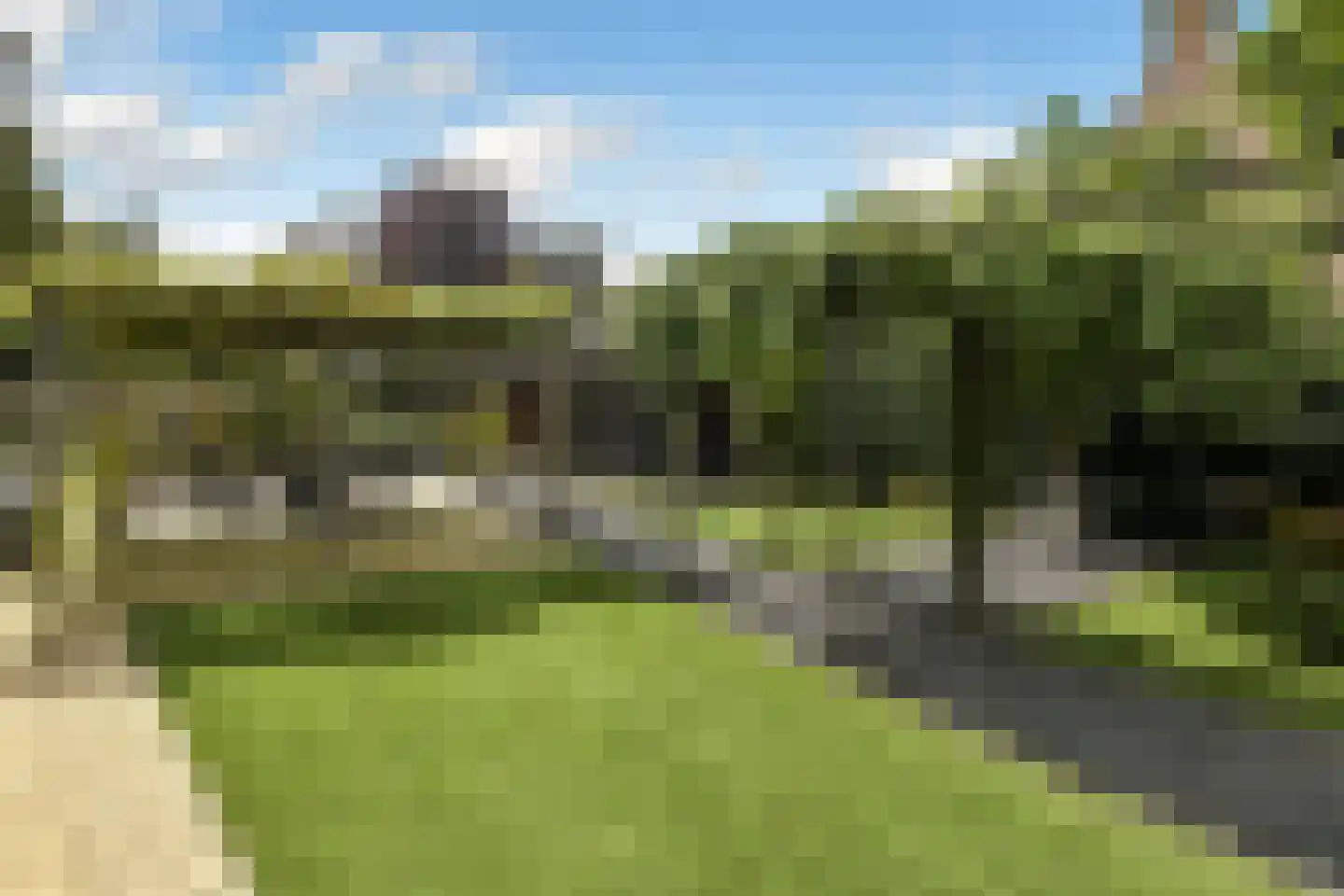 Meikers 3 Elst thumbnail 49