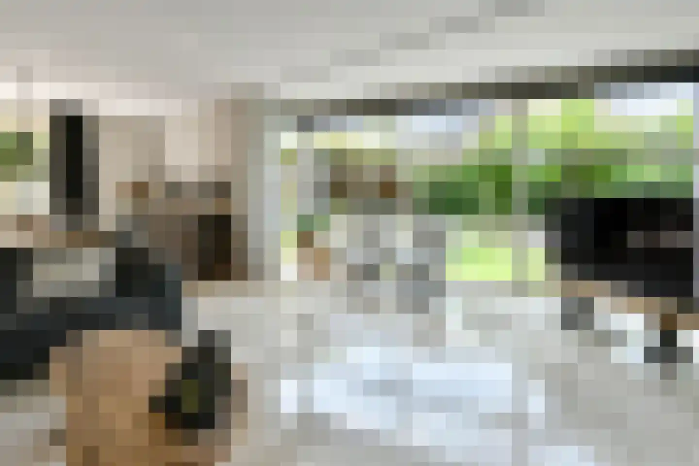 Meikers 3 Elst thumbnail 5