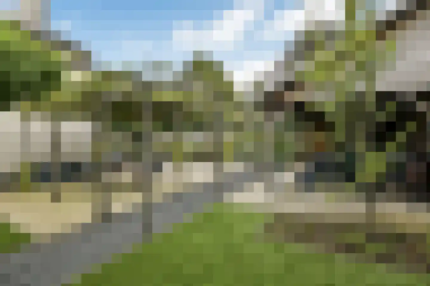 Meikers 3 Elst thumbnail 50