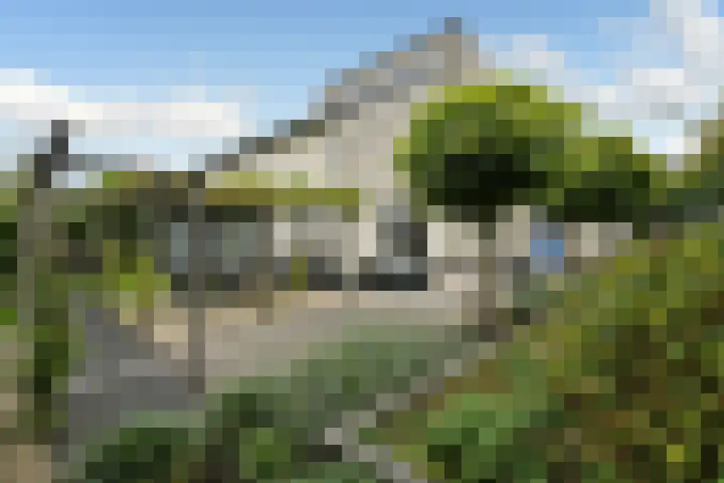 Meikers 3 Elst thumbnail 51