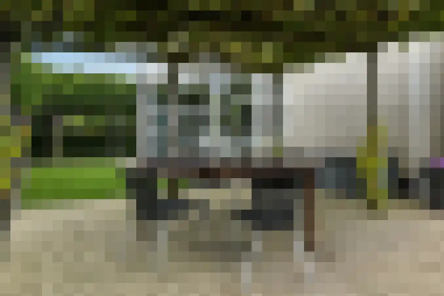 Meikers 3 Elst thumbnail 52