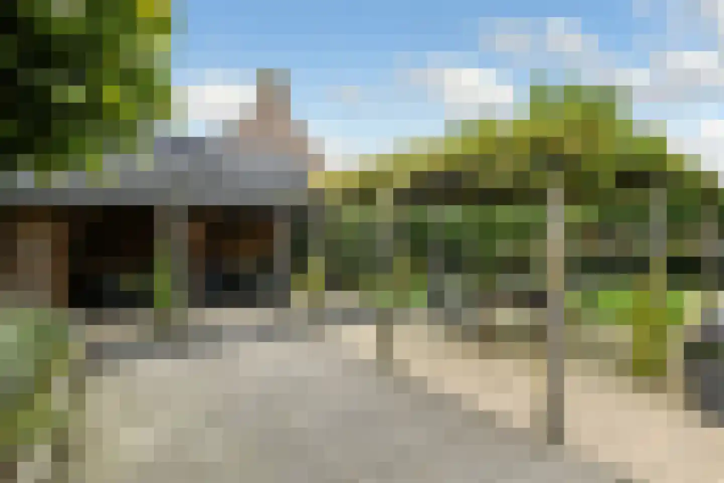Meikers 3 Elst thumbnail 53