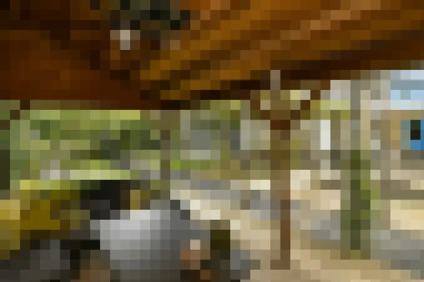 Meikers 3 Elst thumbnail 55
