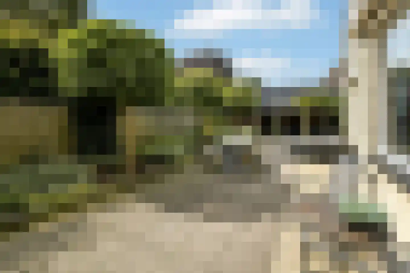 Meikers 3 Elst thumbnail 56