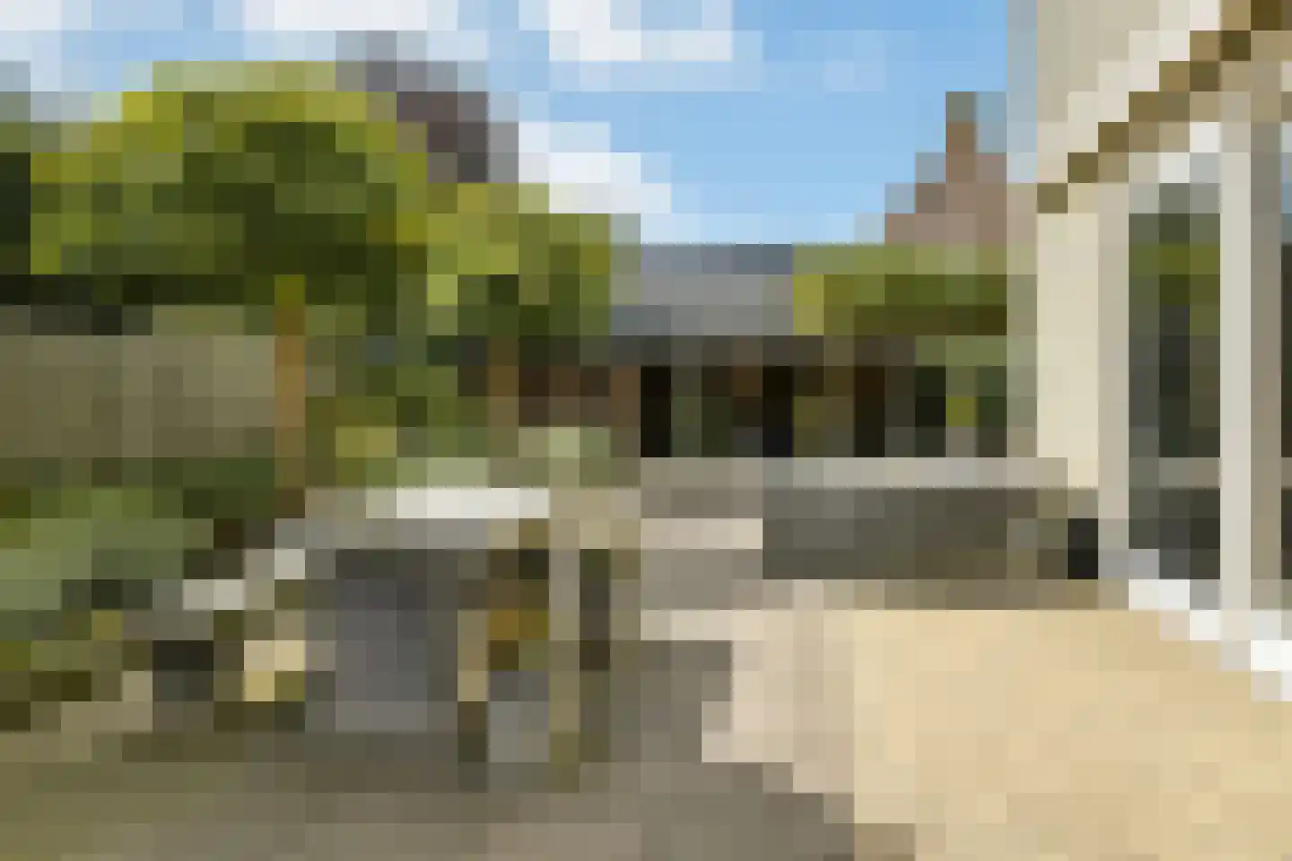 Meikers 3 Elst thumbnail 57