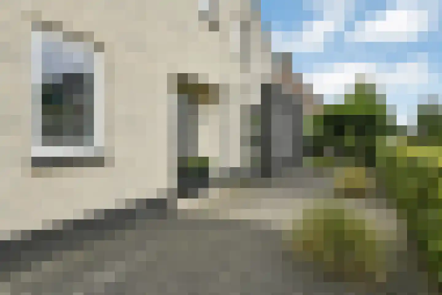 Meikers 3 Elst thumbnail 58