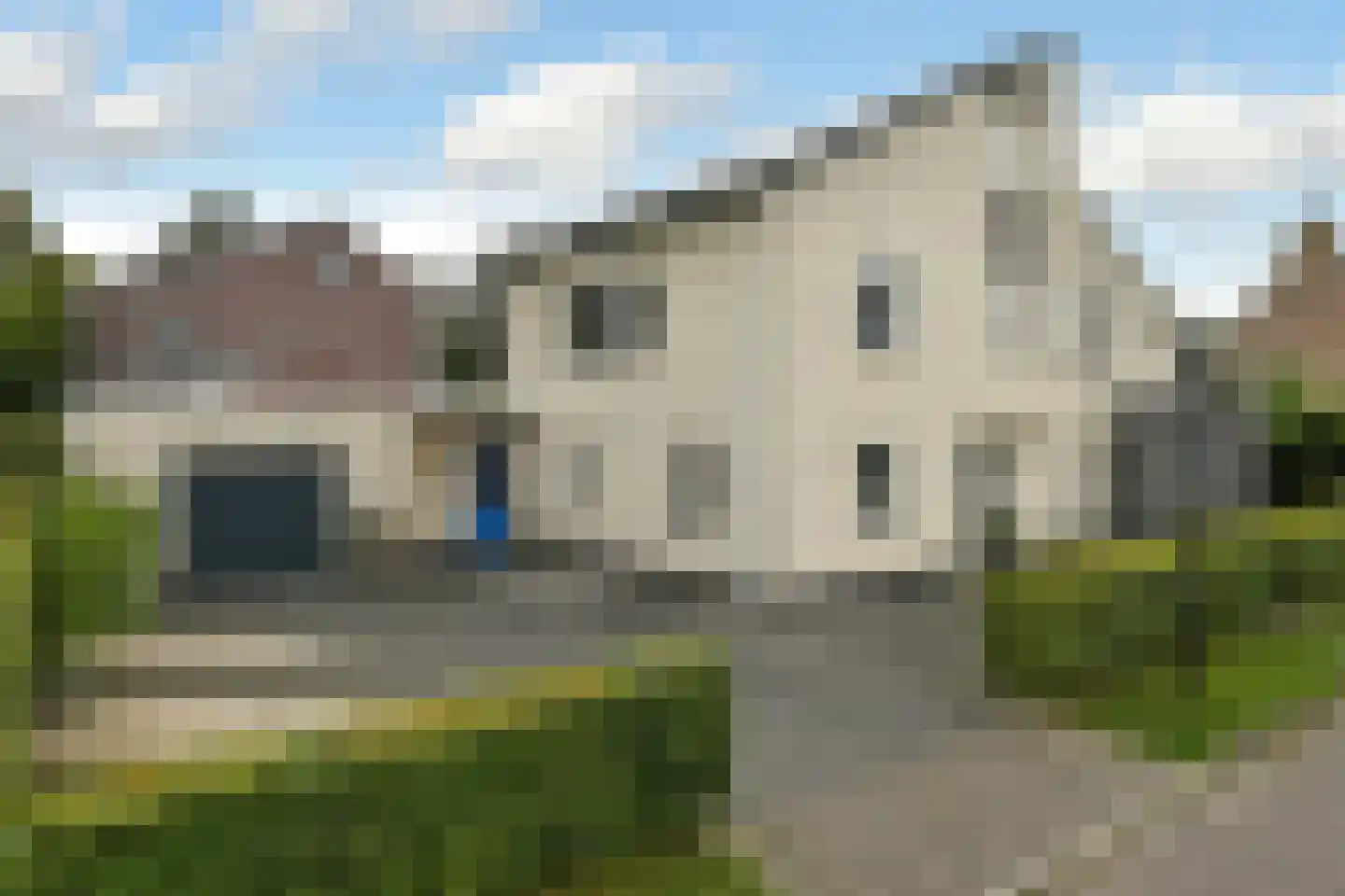 Meikers 3 Elst thumbnail 59