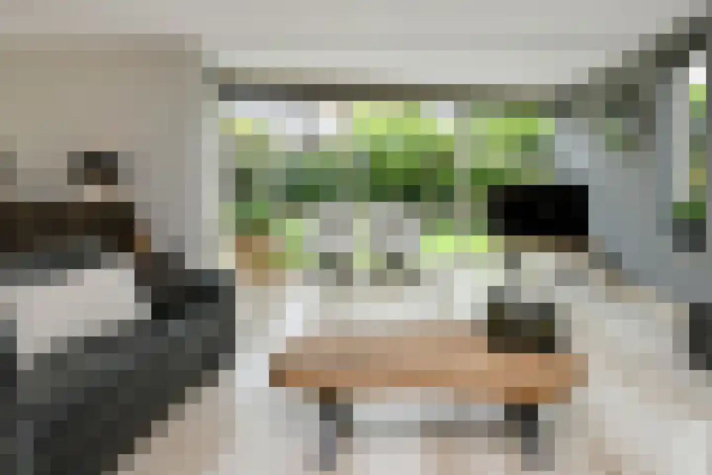 Meikers 3 Elst thumbnail 6