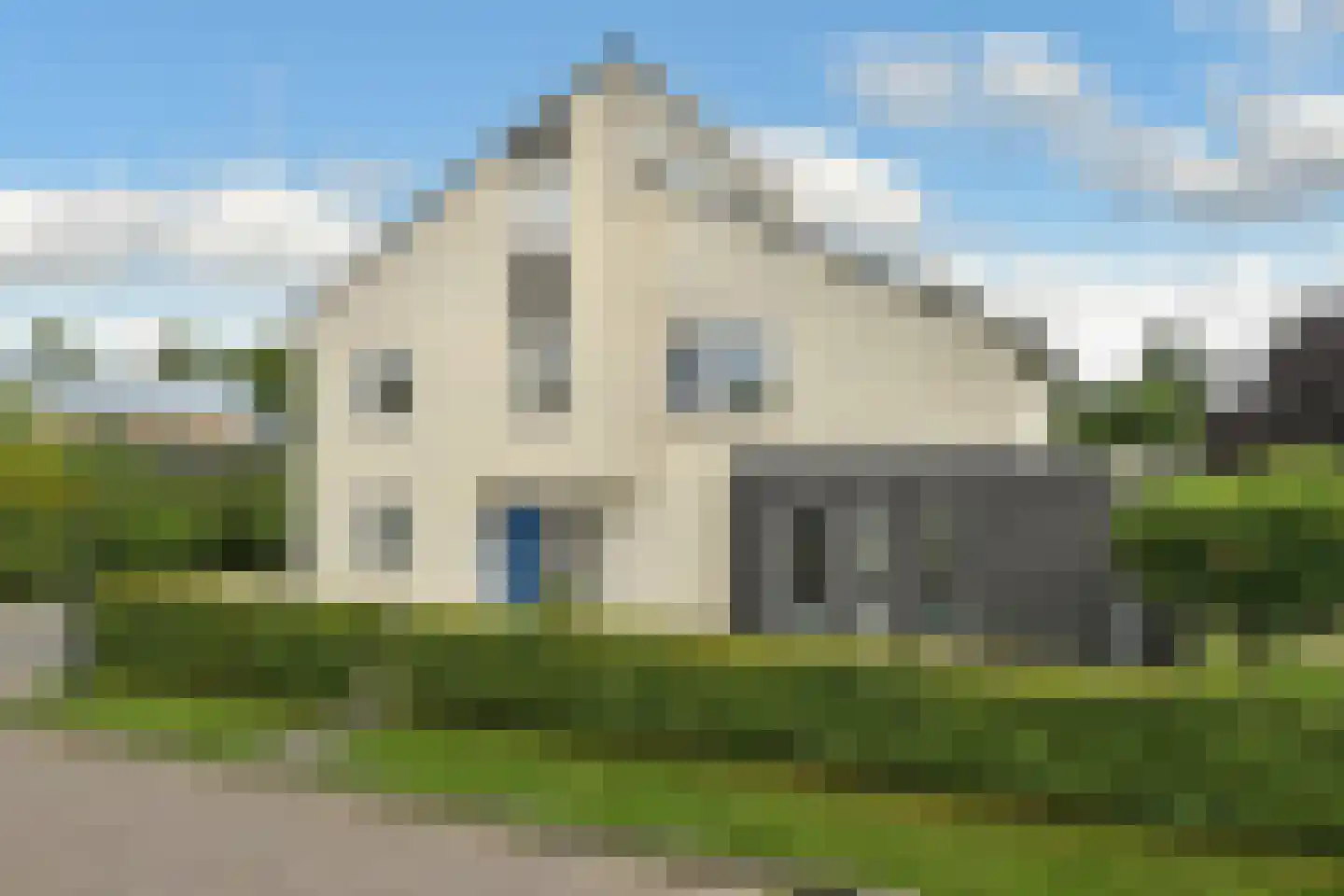 Meikers 3 Elst thumbnail 60