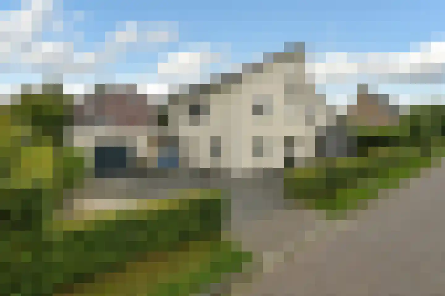 Meikers 3 Elst thumbnail 61