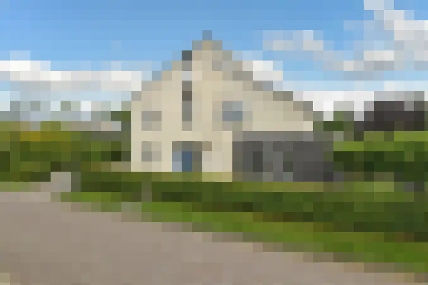 Meikers 3 Elst thumbnail 62