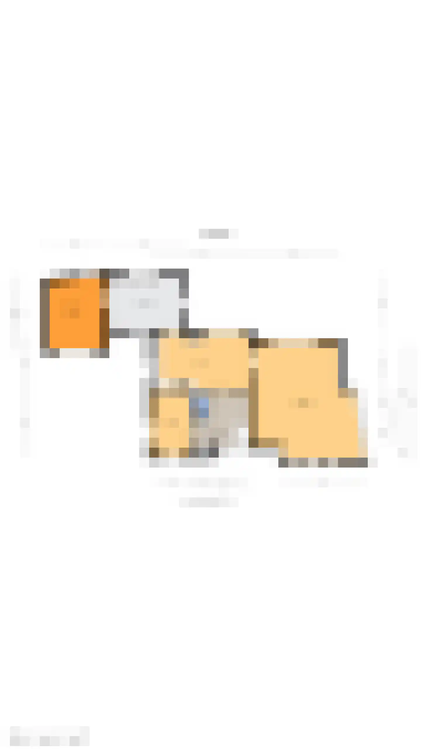 Meikers 3 Elst thumbnail 63