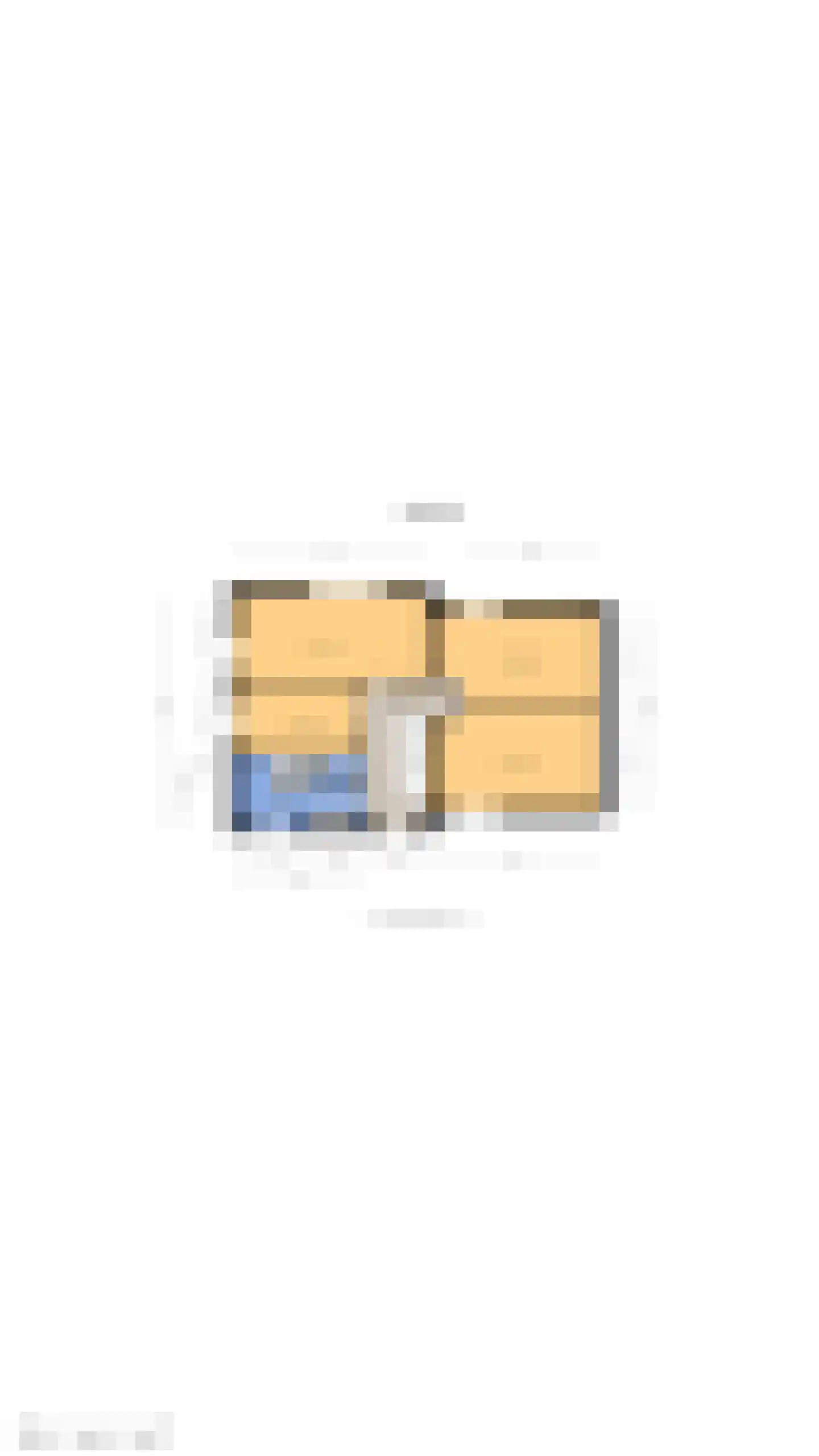 Meikers 3 Elst thumbnail 64