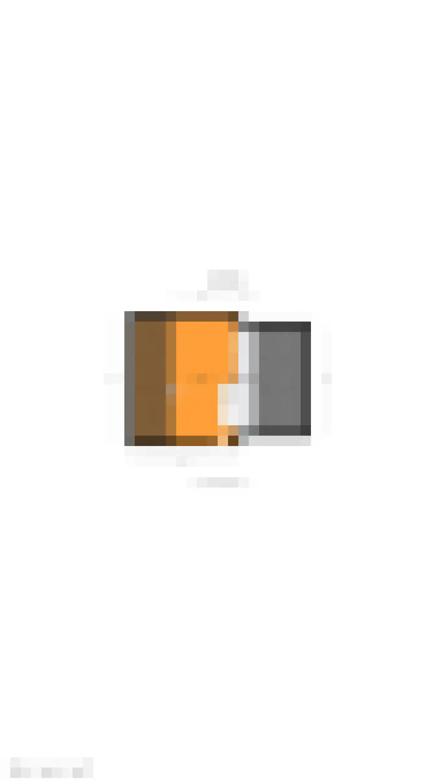 Meikers 3 Elst thumbnail 65