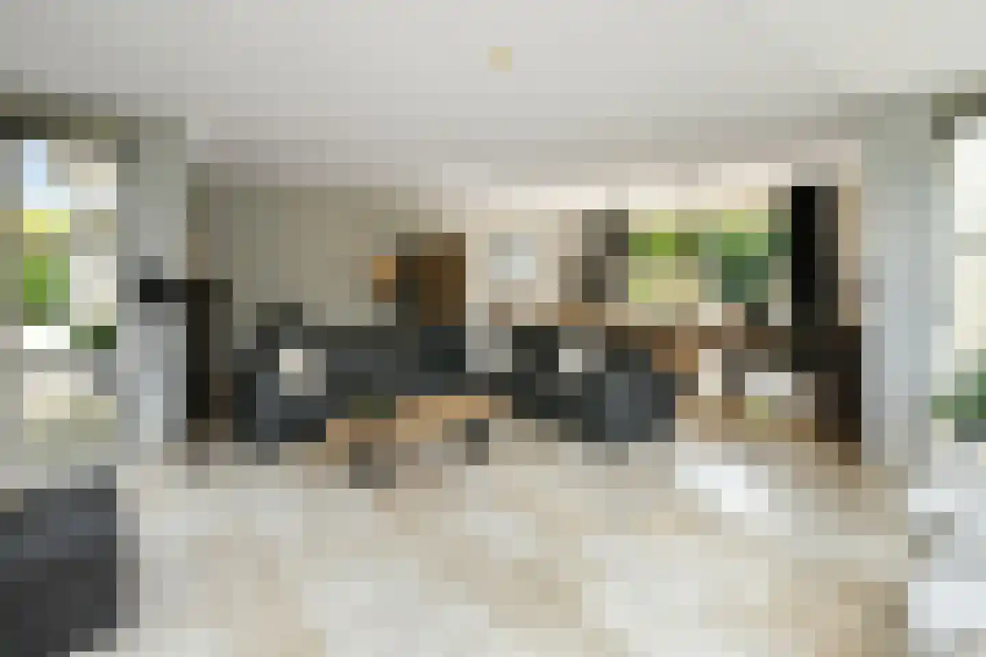 Meikers 3 Elst thumbnail 7