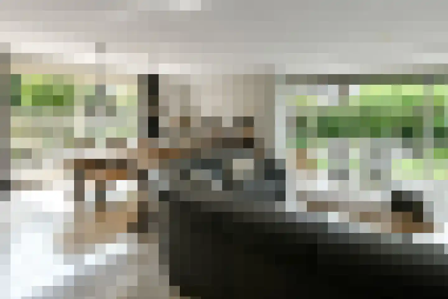 Meikers 3 Elst thumbnail 8