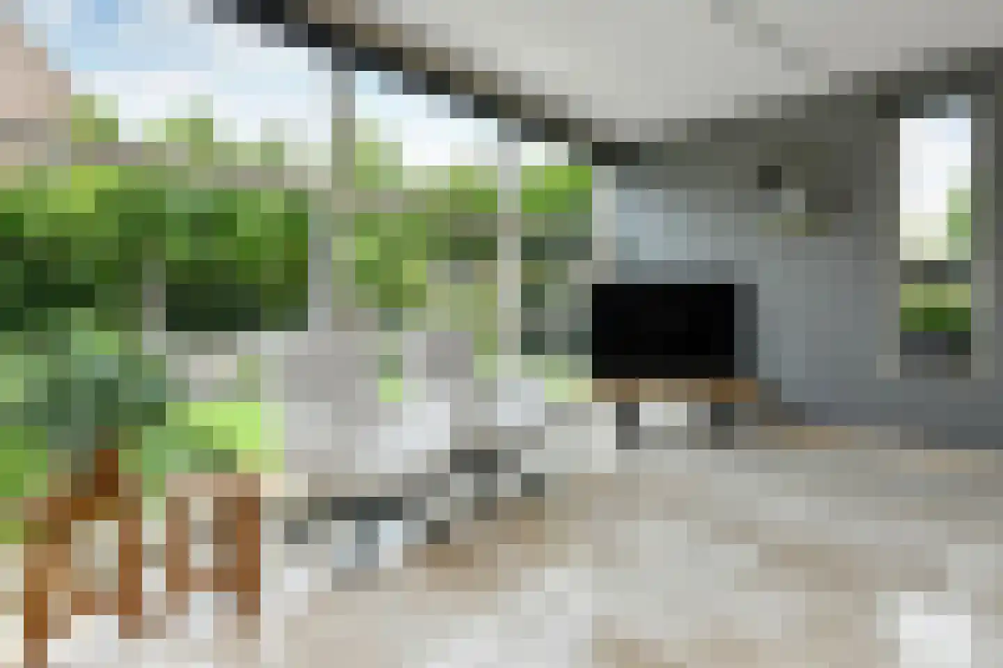 Meikers 3 Elst thumbnail 9