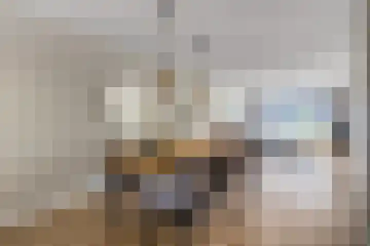 Meikers 33 Tiel thumbnail 10