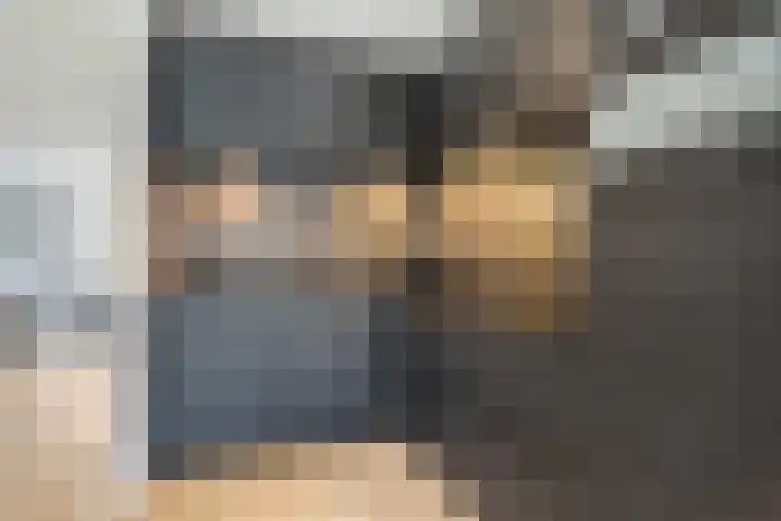 Meikers 33 Tiel thumbnail 13