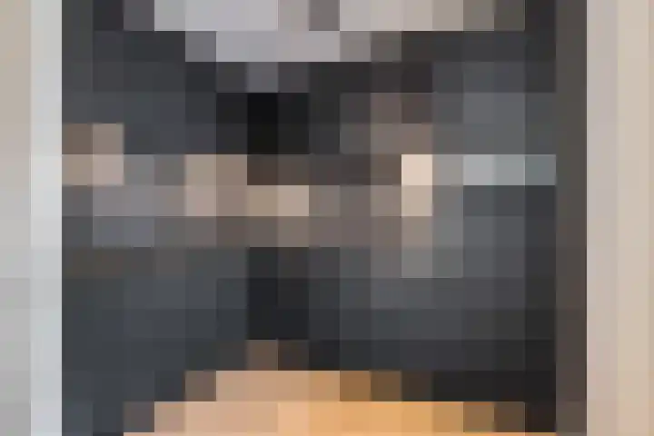 Meikers 33 Tiel thumbnail 15
