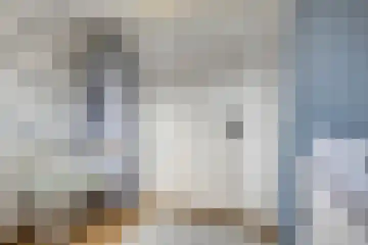 Meikers 33 Tiel thumbnail 17