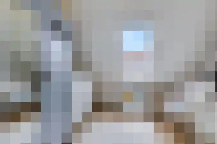 Meikers 33 Tiel thumbnail 18