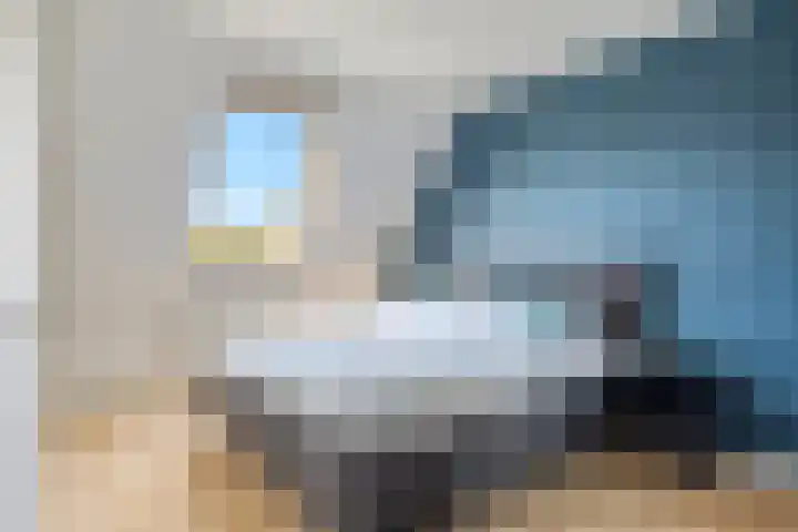 Meikers 33 Tiel thumbnail 21