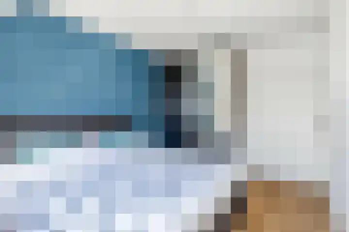 Meikers 33 Tiel thumbnail 22