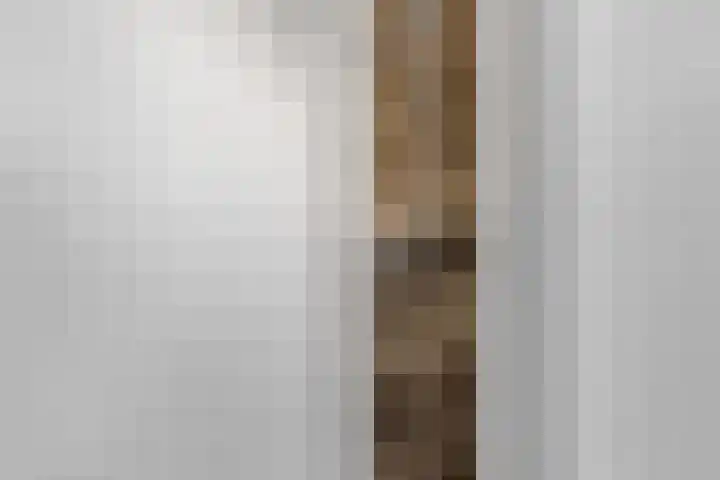 Meikers 33 Tiel thumbnail 24