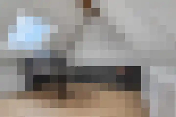 Meikers 33 Tiel thumbnail 27