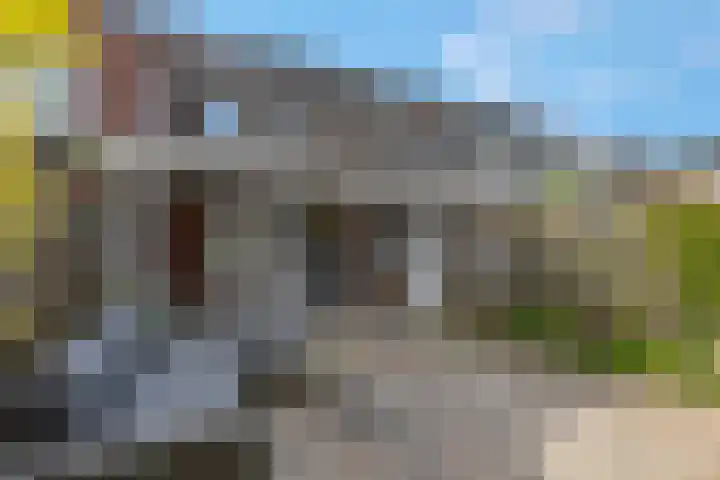 Meikers 33 Tiel thumbnail 31
