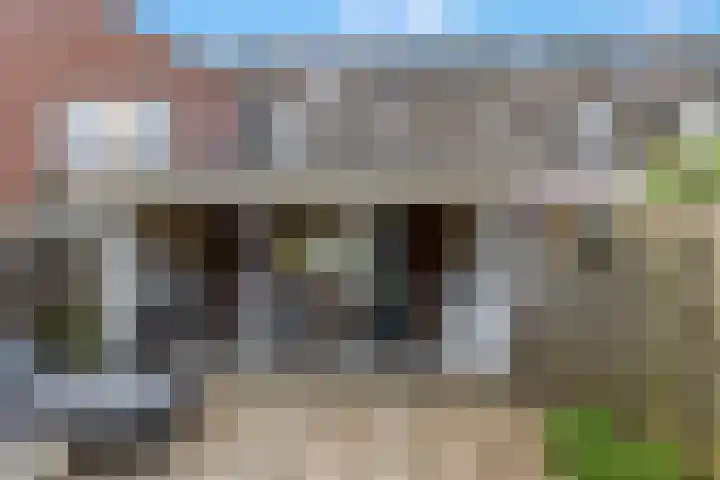Meikers 33 Tiel thumbnail 32