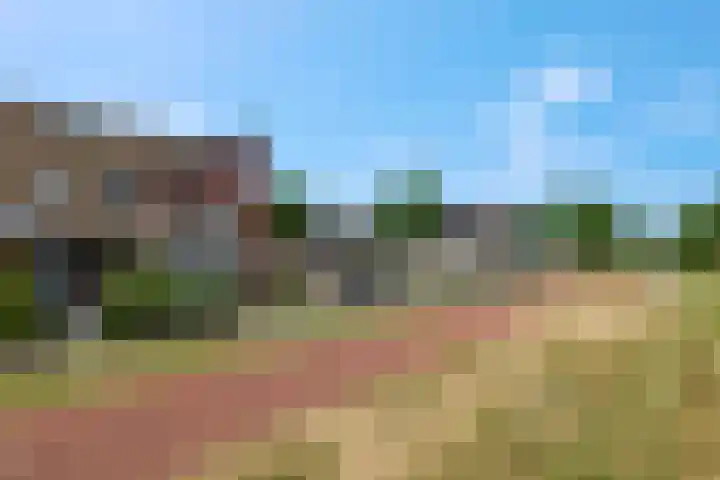 Meikers 33 Tiel thumbnail 37