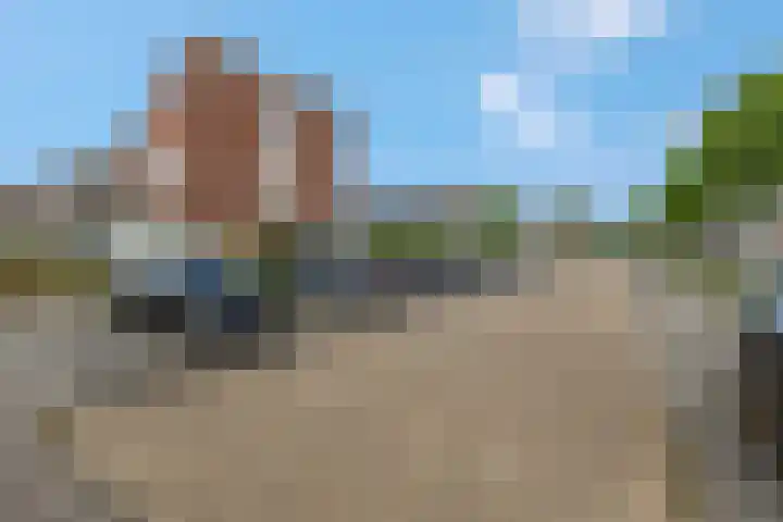 Meikers 33 Tiel thumbnail 38