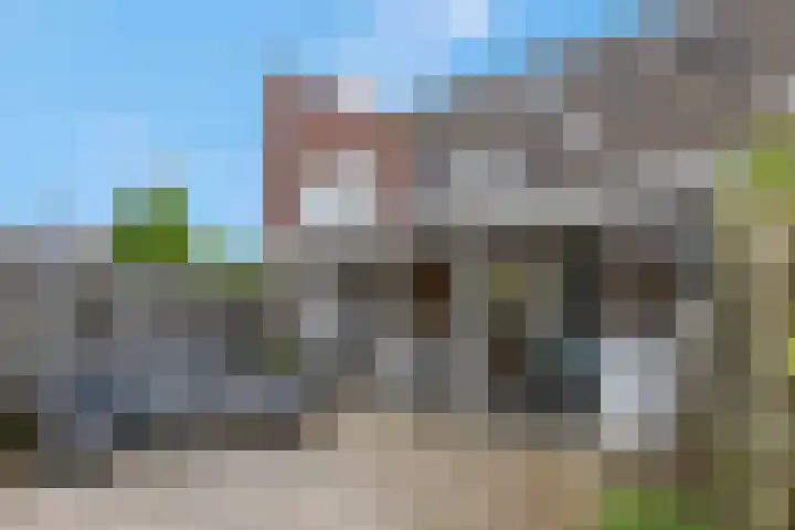 Meikers 33 Tiel thumbnail 4