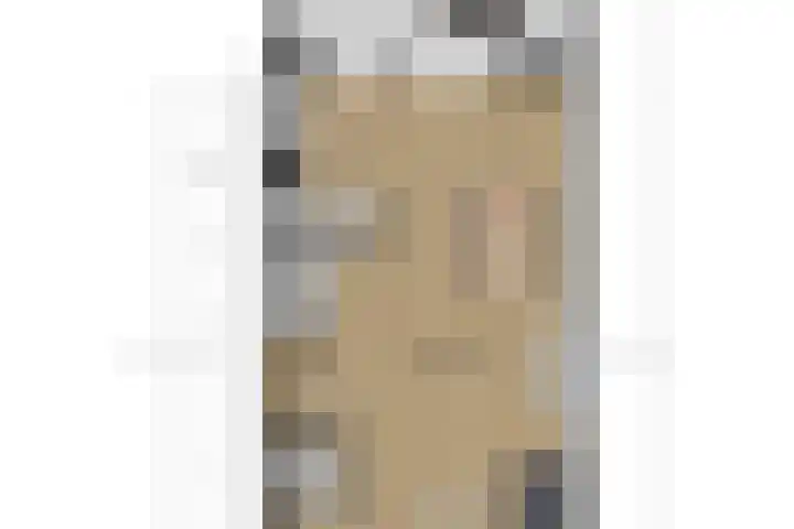 Meikers 33 Tiel thumbnail 41